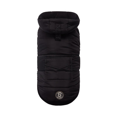 Odyssey Snowsuit
