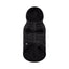 Odyssey Snowsuit