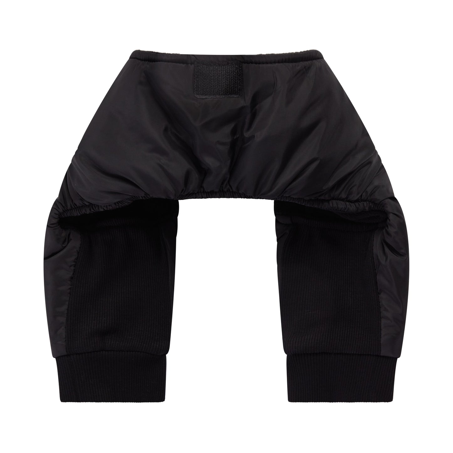 Odyssey Snowsuit