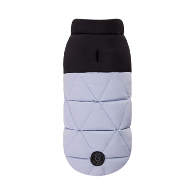 Diamond Puffer