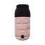 Diamond Puffer
