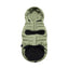 Storm Glide Parka