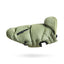 Storm Glide Parka