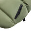 Storm Glide Parka