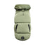 Storm Glide Parka