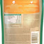 Greenies Smartbites Hairball Control Chicken Cat Treats