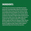 Greenies Greenies Feline Smartbites Skin & Fur Crunchy and Soft Natural Cat Treats, Chicken Flavor