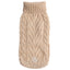 Chalet Sweater - Oatmeal