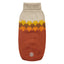 Fireside Sweater - Chili