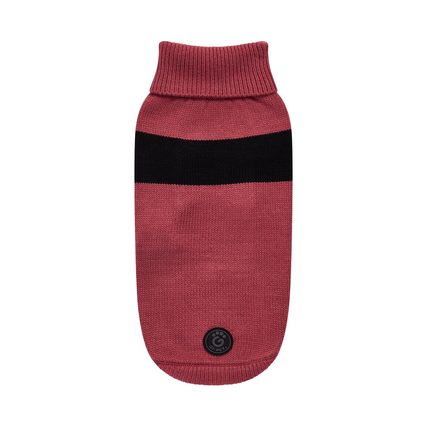 Catalyst Sweater