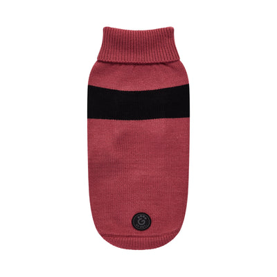 Catalyst Sweater