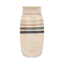 Coastline Knit Sweater