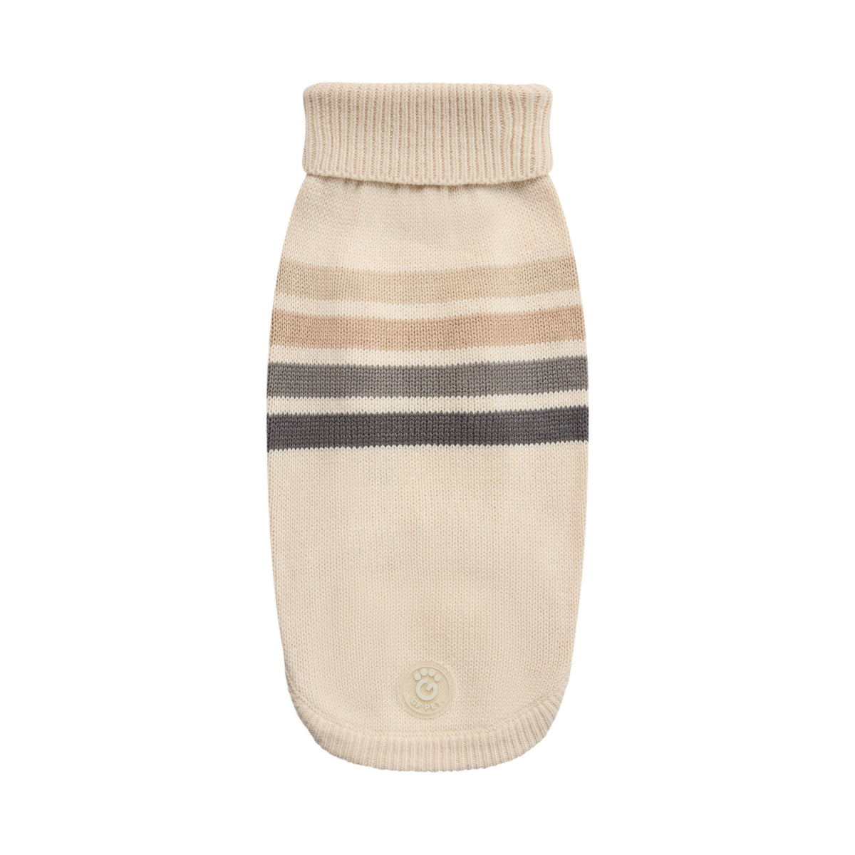 Coastline Knit Sweater