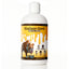 (16oz)  Gainer-GOO (for All Breeds) High Calorie Fat Liquid Weight Gainer