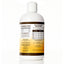 (16oz)  Gainer-GOO (for All Breeds) High Calorie Fat Liquid Weight Gainer