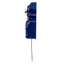 Galaxy Blue Kit-Cat (15.5" high)