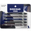 Dog-Themed Stylus Pen Sets