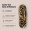 Turkey Tail Mushroom Extract Capsules