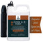 Horse & Rider Fly & Insect Repellent Spray, Gallon w/ Battery-Operated Wand