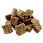 Garden Bites K9 Treats