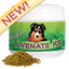 Garden Juvenate K9