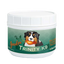 Garden Trinity K9