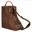 Tahoe Durango Premium Padded Waterproof Nylon Western Boot Carry Bag with 1 Year Warranty