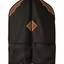 Tahoe Durango Premium Western Halter, Bridle/Headstall Carry and Storage Bag with 1 Year Warranty