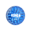 Kong Squeezz Geodz Large (2pk)