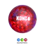 Kong Squeezz Geodz Large (2pk)