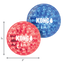 Kong Squeezz Geodz Large (2pk)