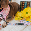 Dog Leash - Gilmore Girls™