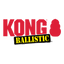 Kong Ballistic Giraffe Medium/Large