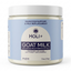 HOLI Powdered Goat Milk for Dogs & Cats | Single-Ingredient Topper & Milk Replacer