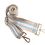 Gold Shiny HydroBag®