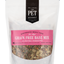 Grain Free Dog Food Premix