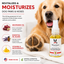 Grapeseed Oil Paw & Nose Revitalizer