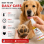 Grapeseed Oil Paw & Nose Revitalizer