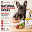Grapeseed Oil Paw and Nose Revitalizer - Professional Size