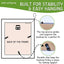 Green Pollywog Pet Memorial Shadowbox | Collar, Tag & Photo Keepsake
