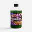 Nannochloropsis Phytoplankton Culture