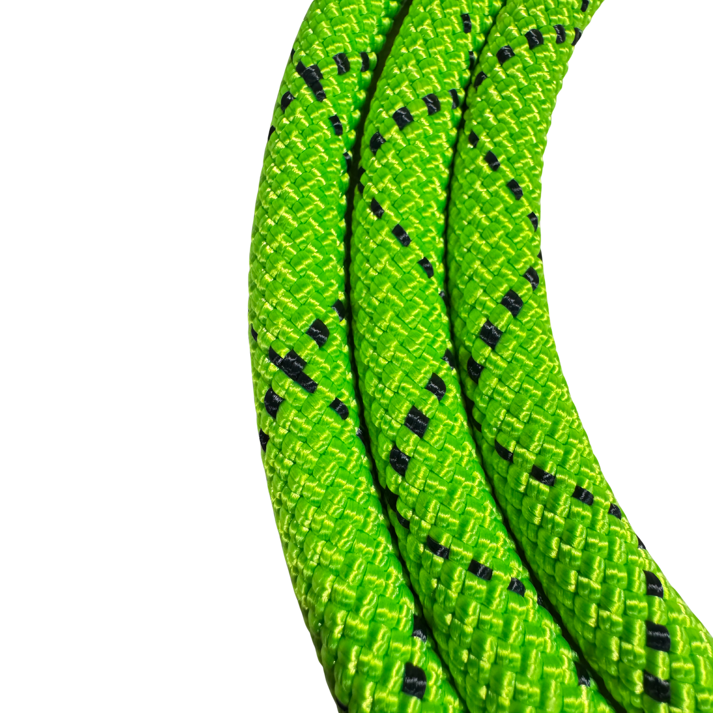 Dual Control Leash, 7'