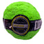 WUNDERball - Best Fetch Toy