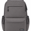 The Original Doggy Bag™ Backpack for Dog Supplies