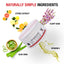 Groomers Hands Butter - Leave-In Hand Moisturizer