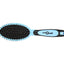 Double Sided Pet Grooming Brush by cuteNfuzzy®