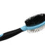 Double Sided Pet Grooming Brush by cuteNfuzzy®