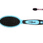 Double Sided Pet Grooming Brush by cuteNfuzzy®