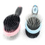 Double Sided Pet Grooming Brush by cuteNfuzzy®