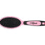 Double Sided Pet Grooming Brush by cuteNfuzzy®